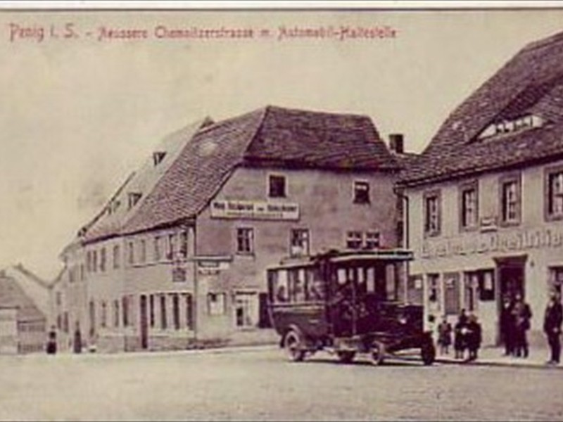 3lilienbus