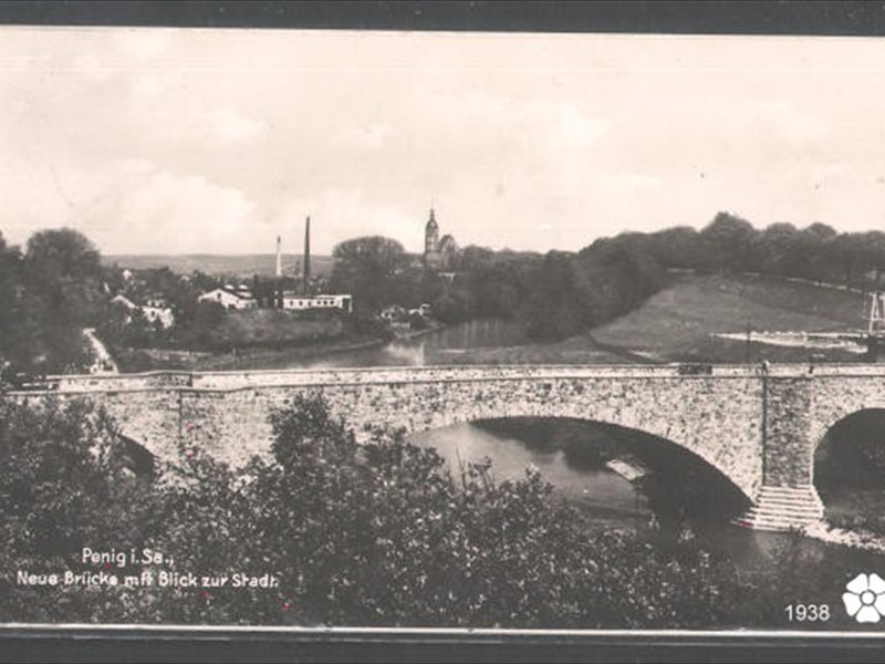 95richtung_kirche1938