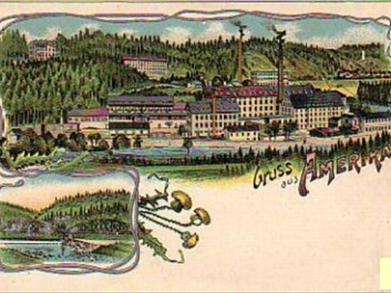amerika_um_1900