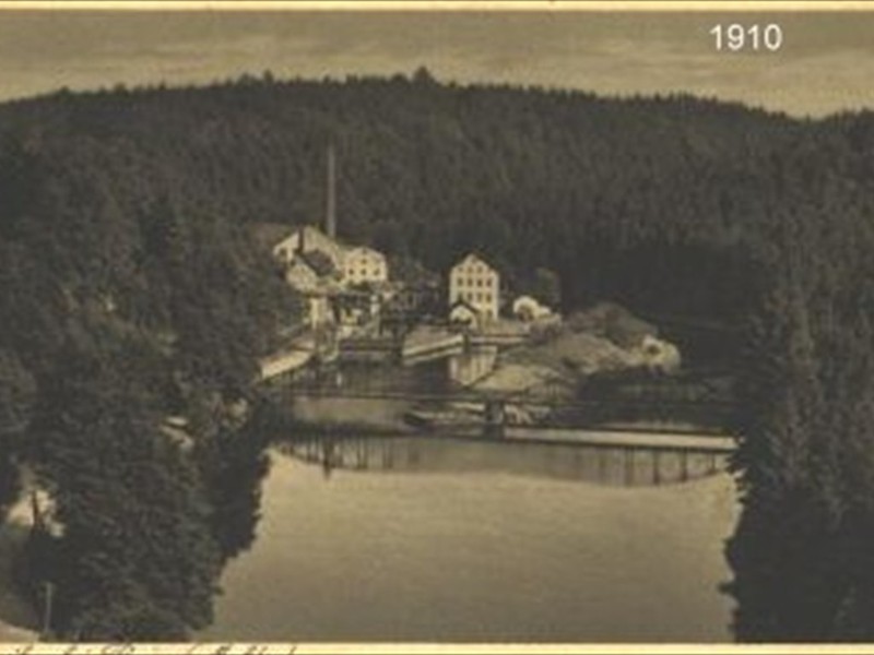amerika_um_1910