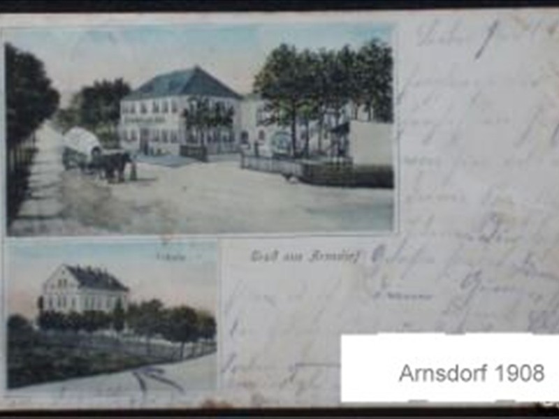arnsdf1908
