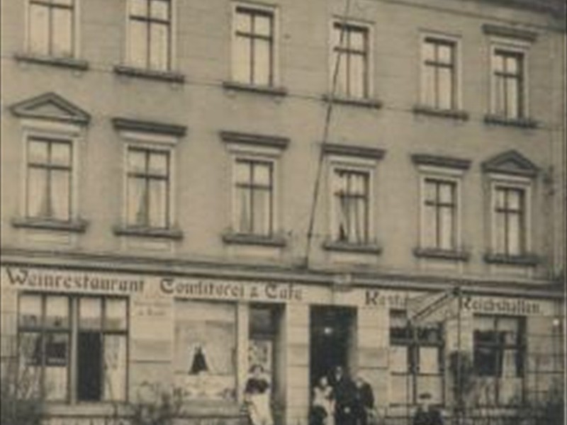 awinter1917