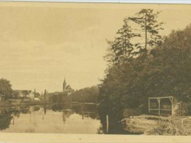 badrichtung_kirche