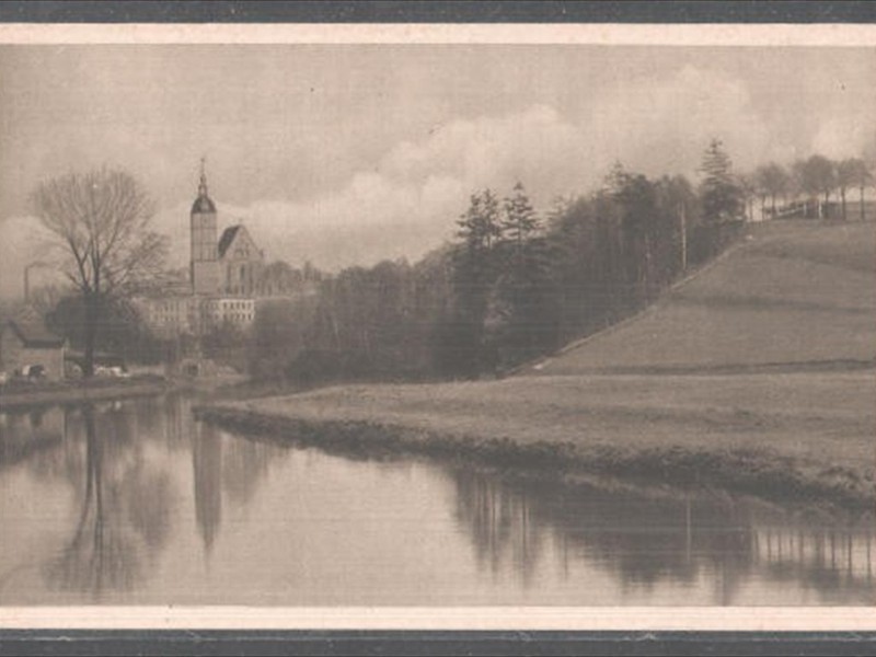 badrichtung_kirche2