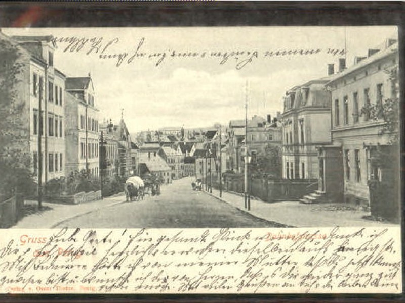 bahnhofstr1901