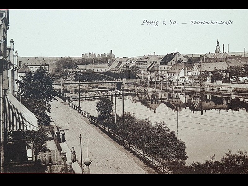 brcke1910thierbacheerstr