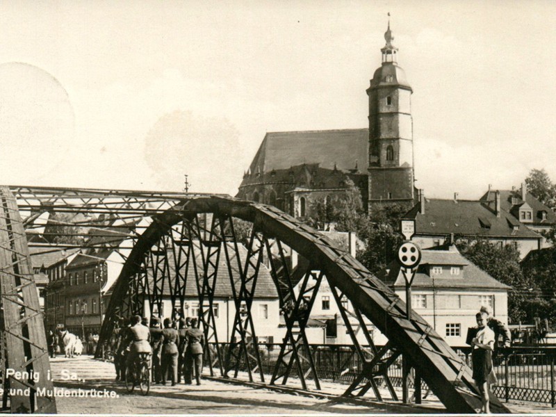 brcke30er