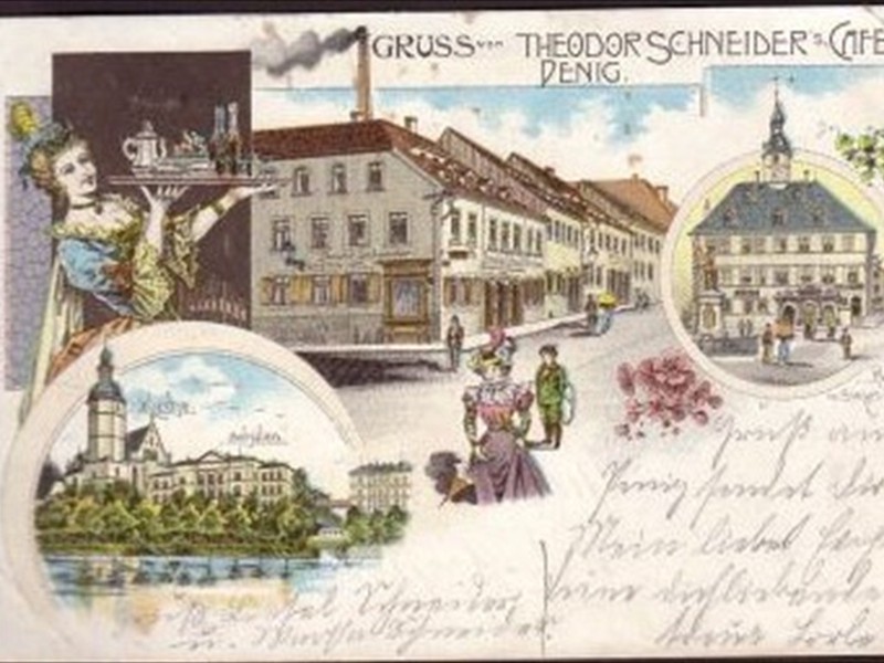 cafe_schneider1900