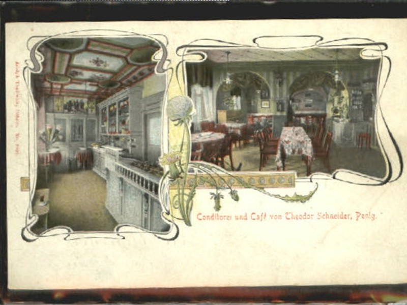 cafe_schneider1908