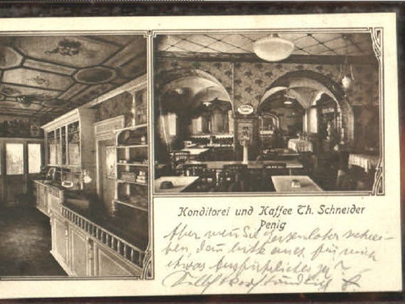 cafe_schneider1925