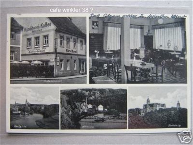 cafewinkler38