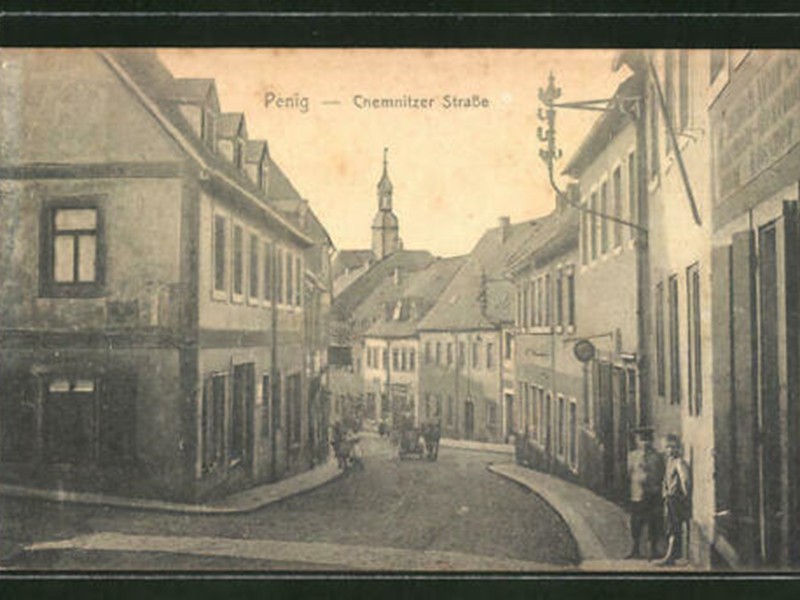 chemnitzerstrbeginn