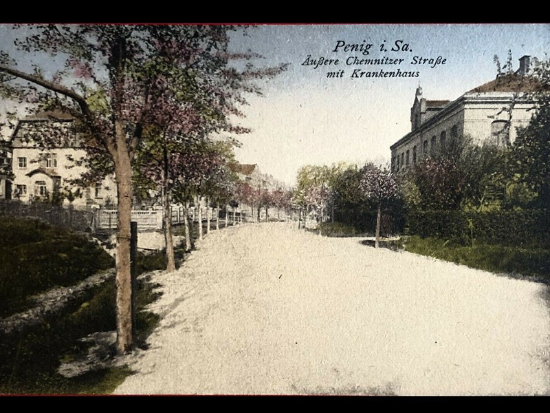 chemnitzerstrkrankenhaus