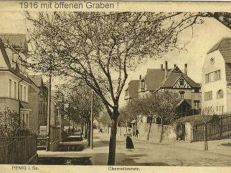 chstr1916