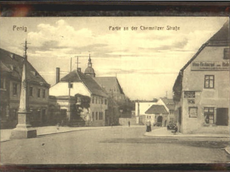 chstr1917