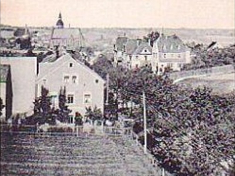 chstr1920