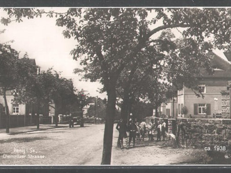 chstr1938