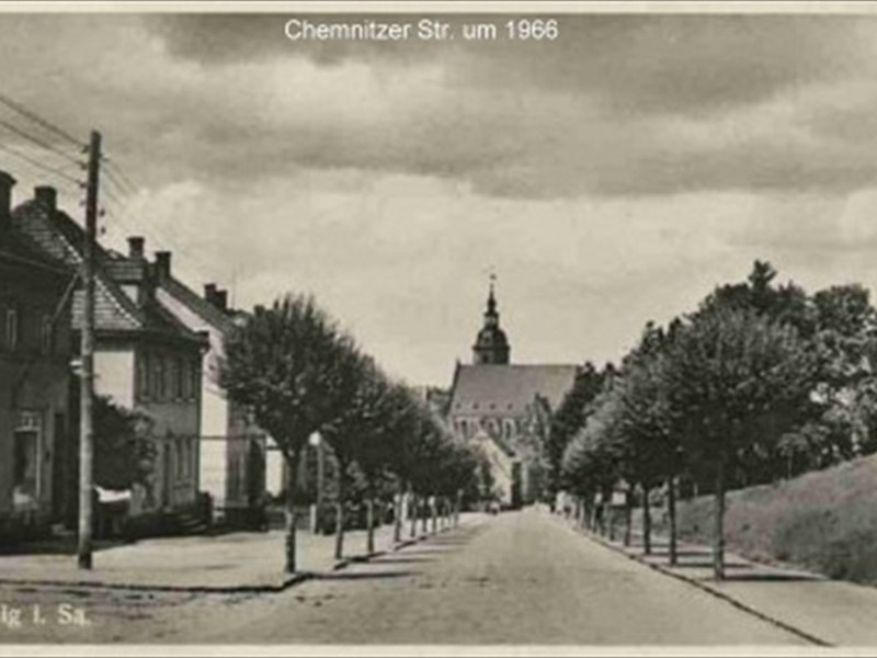 chstr1966