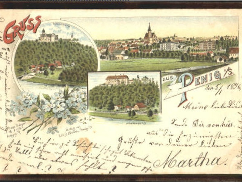 color1896