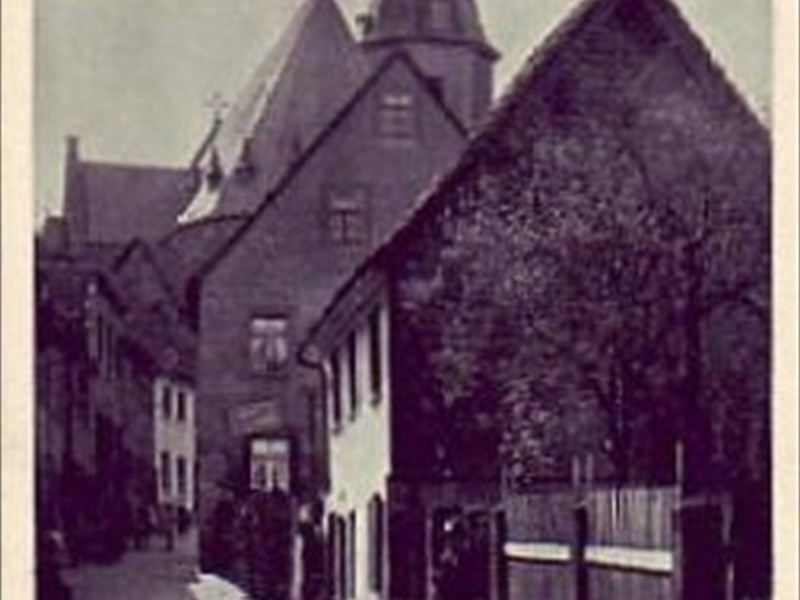 friedensstr.1924