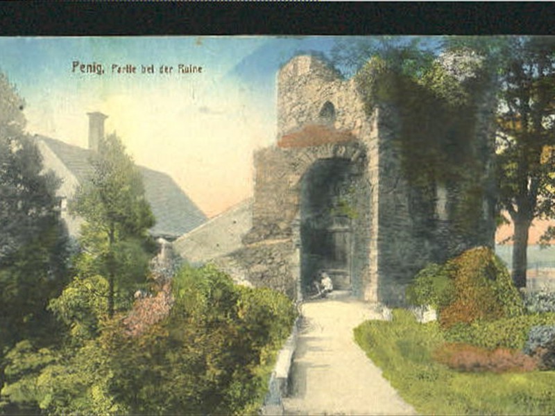 friedhof1917