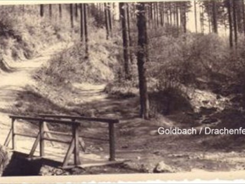 goldbach