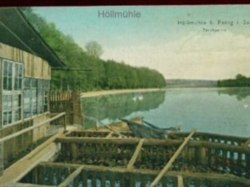 hllmhle