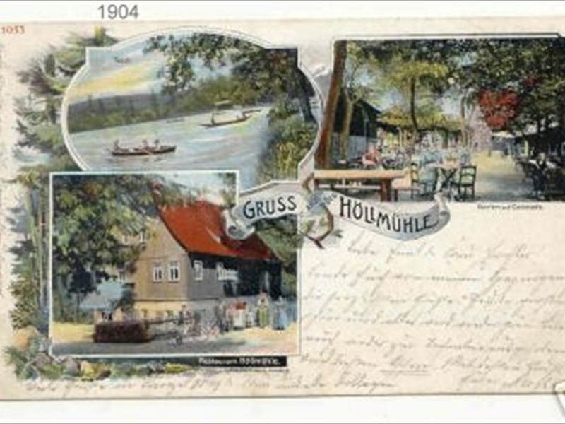 hllmhle1904