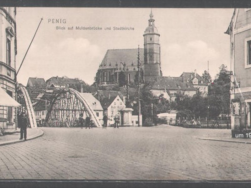 kirche_mit_brcke_1910