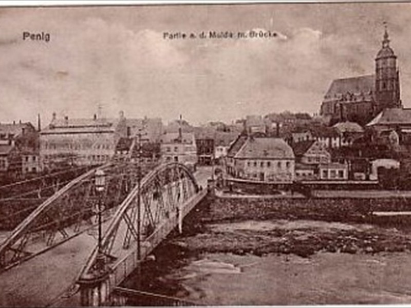 kirche_mit_brcke_1910b