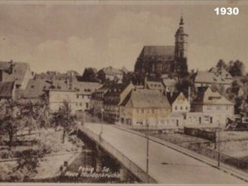 kirche_mit_brcke_1930