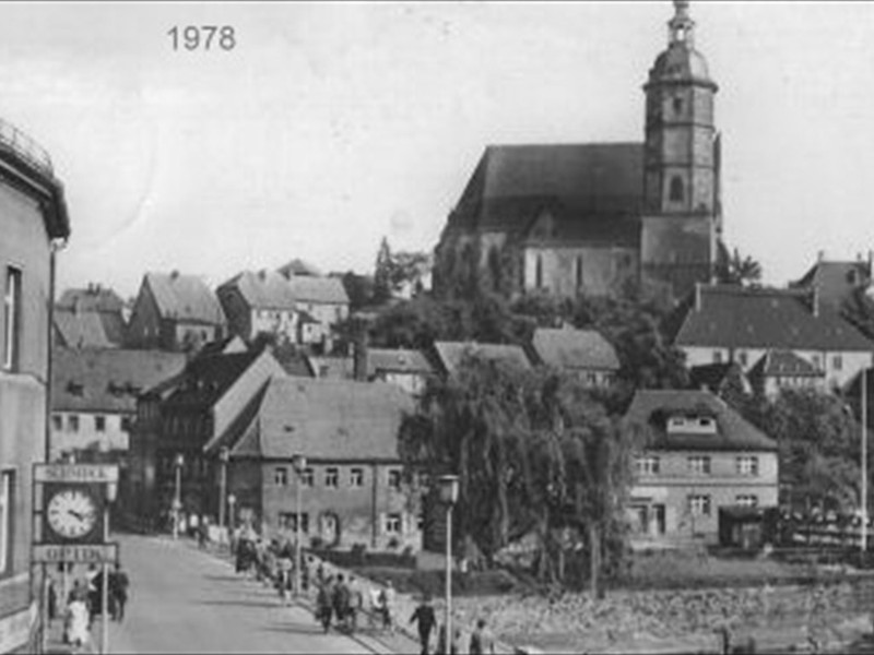 kirche_mit_brcke_1978