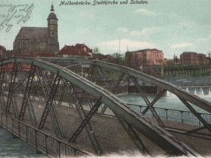 kirche_mit_brcke_um_1900
