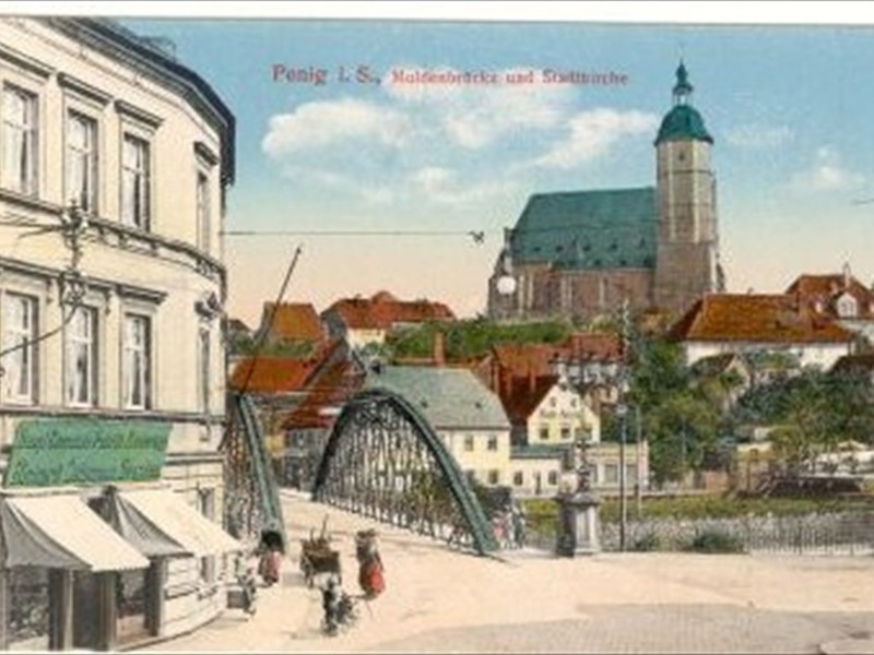 kirche_mit_brcke_um_1900c