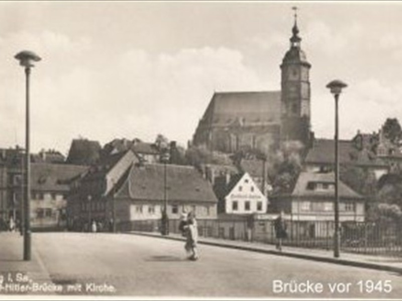 kirche_mit_brcke_vor_45