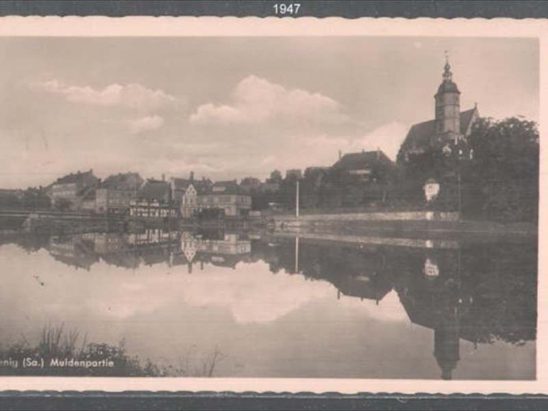 kirche_mit_schule47