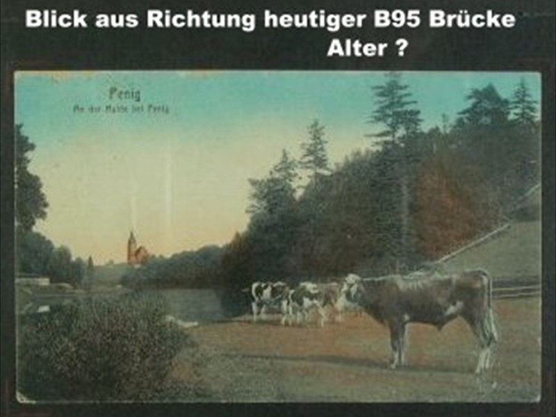 kirche_von_95