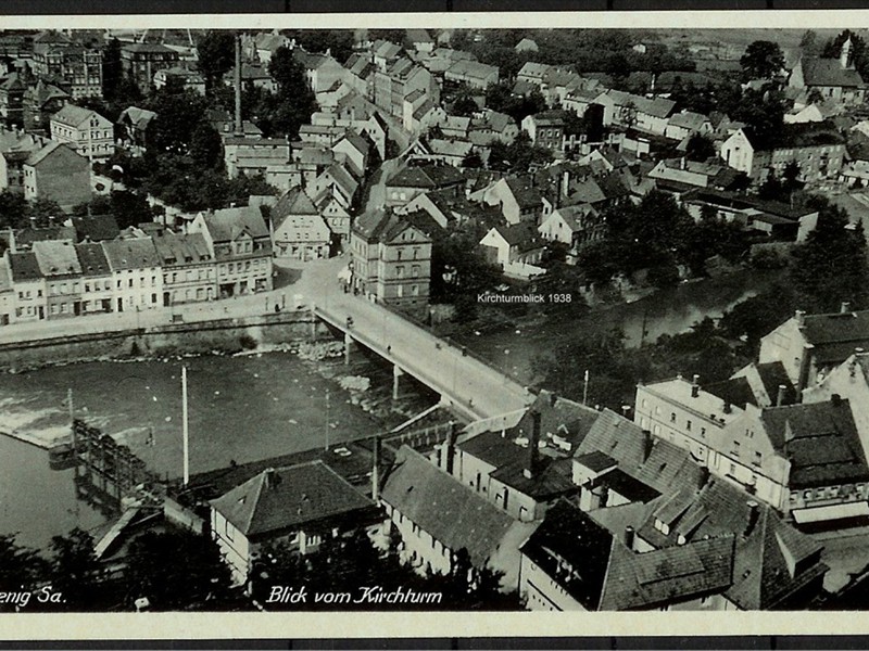 kirchturmblick38