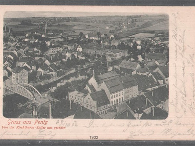 kirchturmblick_1902