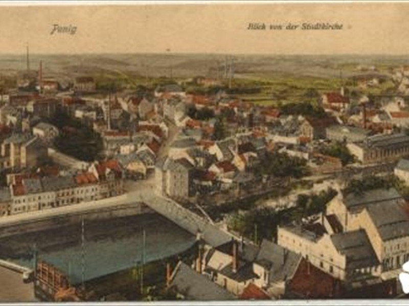 kirchturmblick_vor30