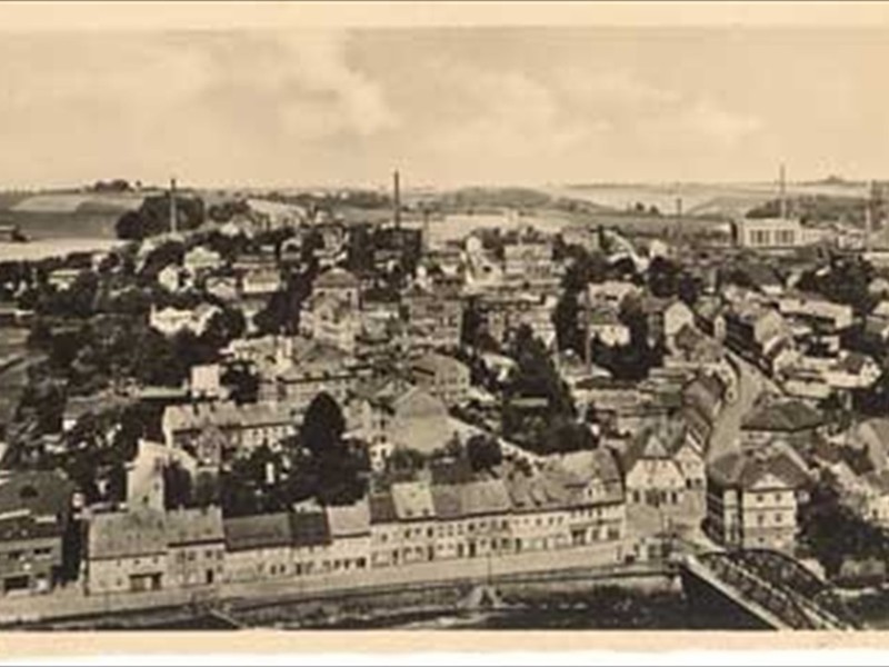 kirchturmblick_vor38