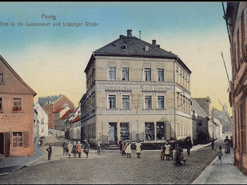 leipzigerlunzenauer