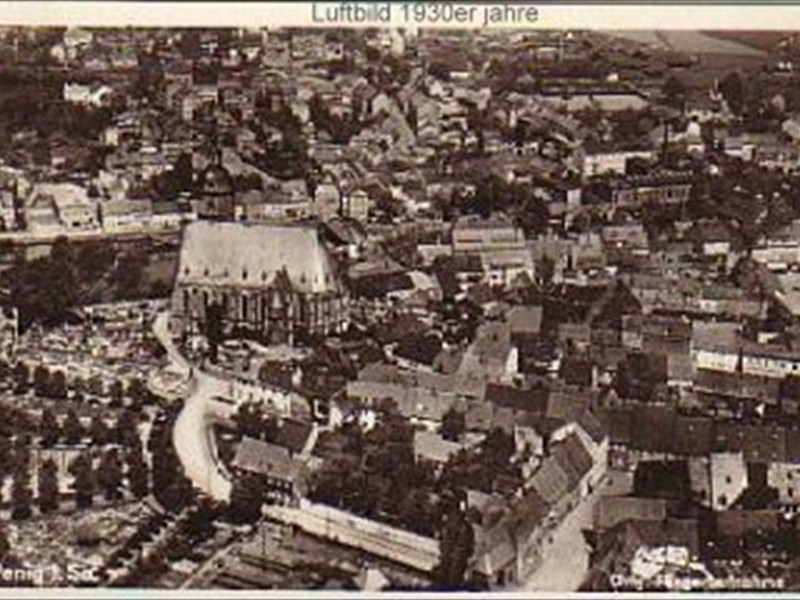 luftb1930