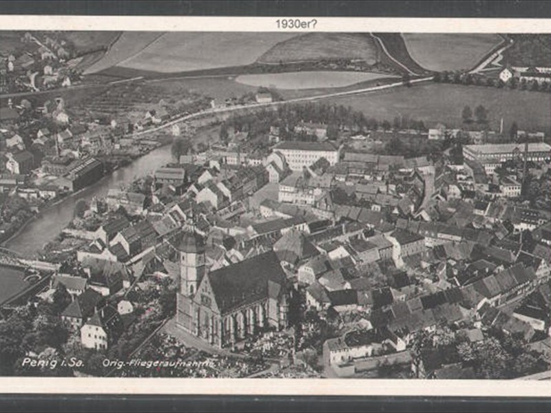 luftb1930er