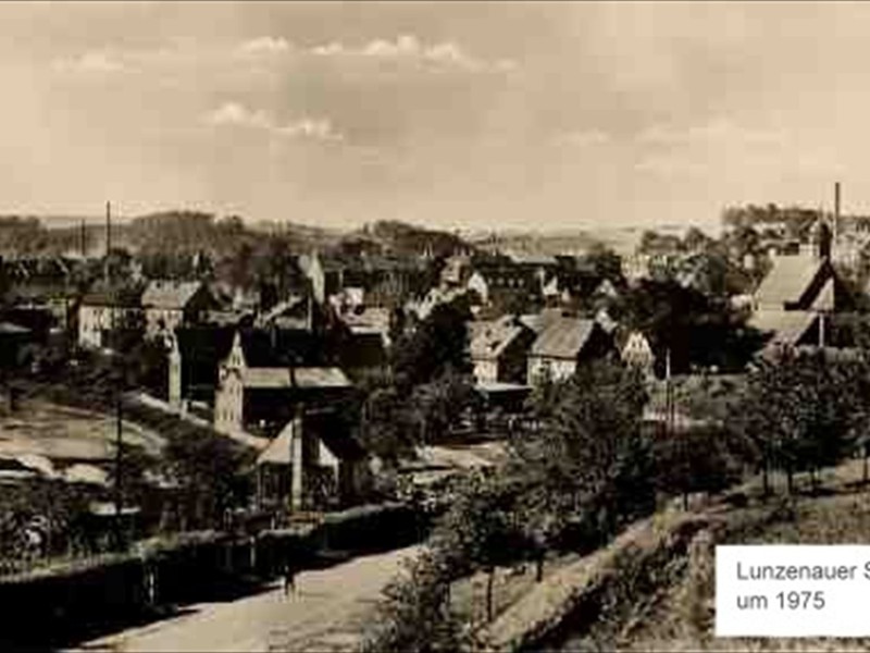 lunzenauer1975