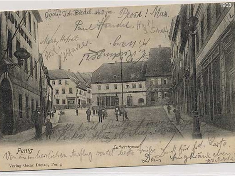 lutherpl.1903