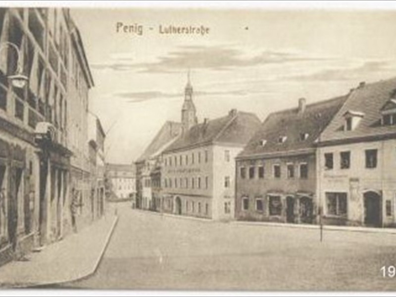 lutherpl.1915