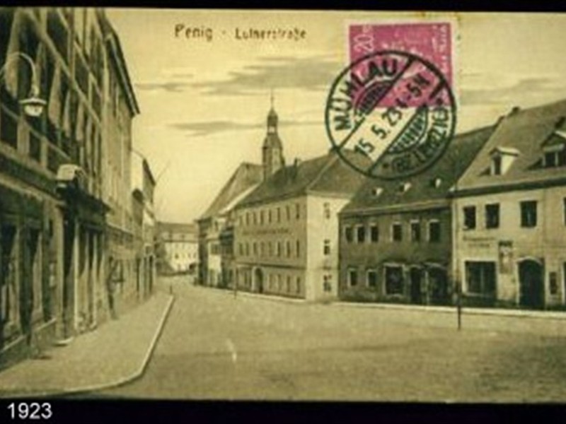 lutherpl.1923
