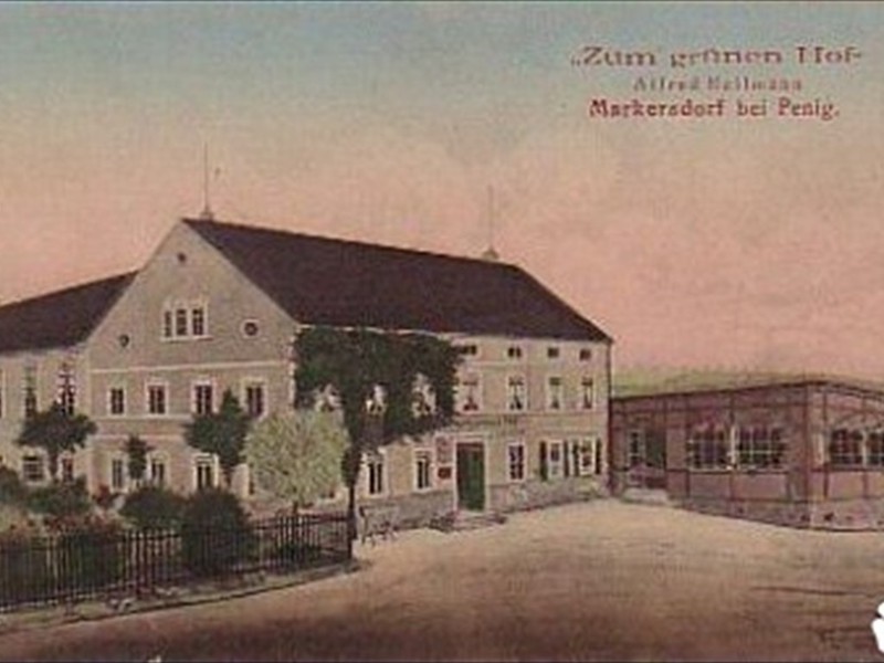 markersdfgrhof