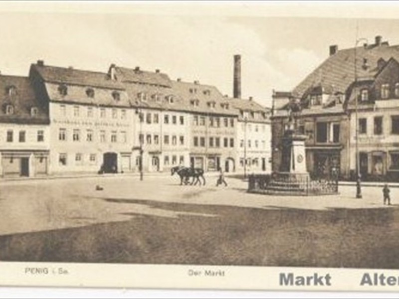 markt1